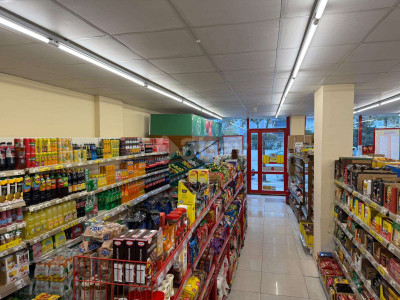 WhatsApp Image 2025-12-03 at 10.16.48 (1).jpeg